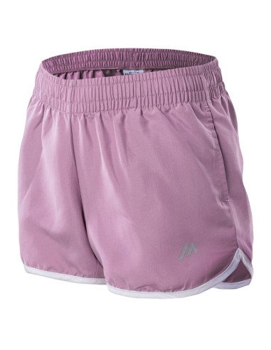 Dziecięce spodenki malani jrg