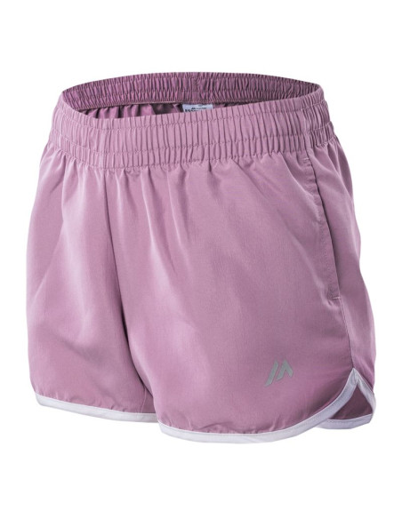 Dziecięce spodenki malani jrg