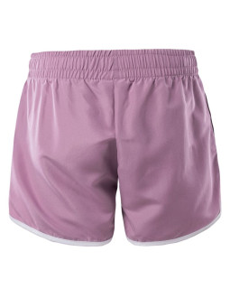 Dziecięce spodenki malani jrg 2