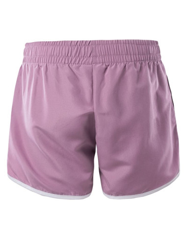 Dziecięce spodenki malani jrg