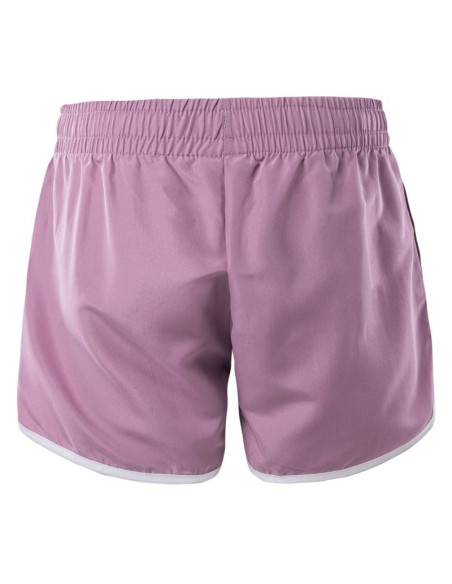 Dziecięce spodenki malani jrg