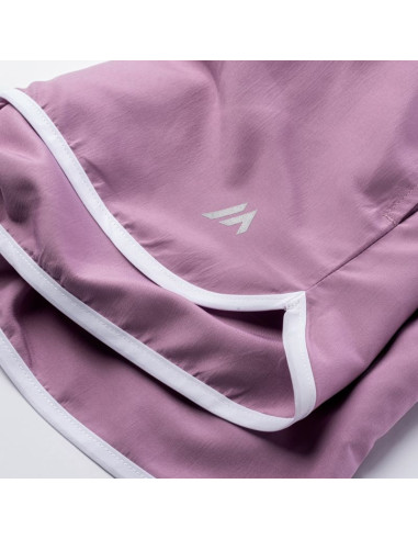 Dziecięce spodenki malani jrg