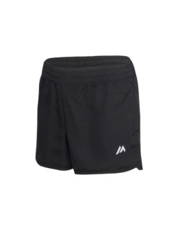 Dziecięce spodenki malani jrg