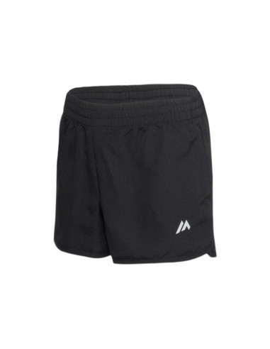 Dziecięce spodenki malani jrg