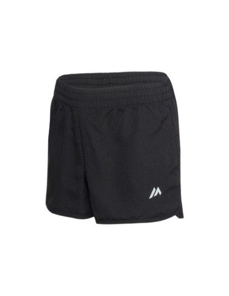 Dziecięce spodenki malani jrg