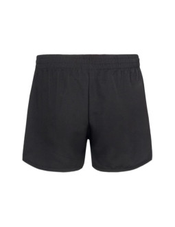 Dziecięce spodenki malani jrg 2