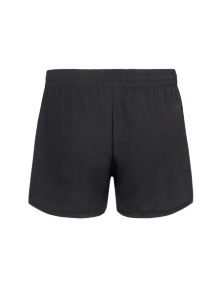 Dziecięce spodenki malani jrg