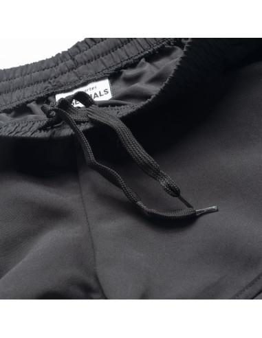 Dziecięce spodenki malani jrg