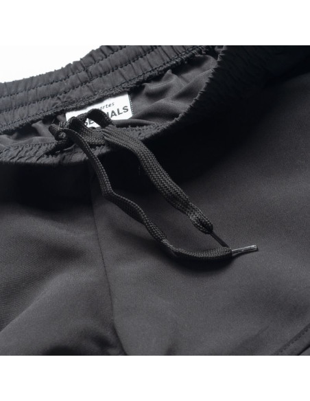 Dziecięce spodenki malani jrg