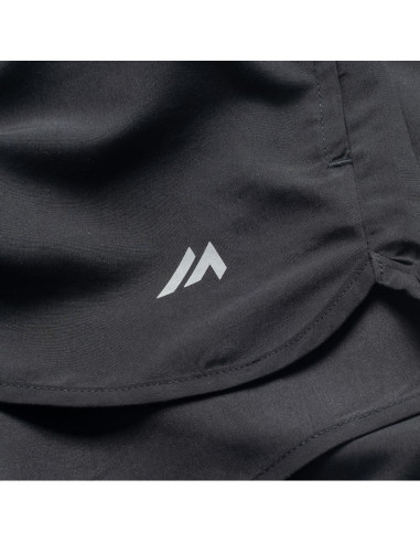 Dziecięce spodenki malani jrg