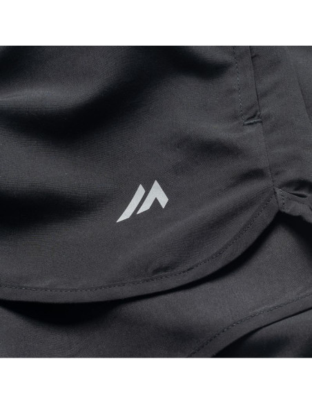 Dziecięce spodenki malani jrg