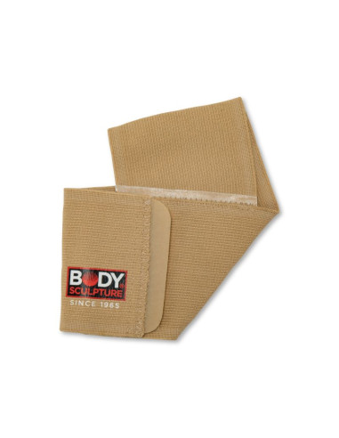 Body sculpture opaska elastyczna z rzepem na kostkę