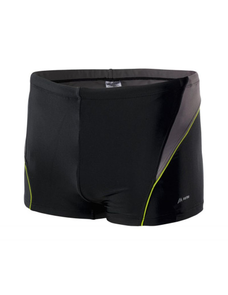 Kąpielówki martes borin m 92800280688