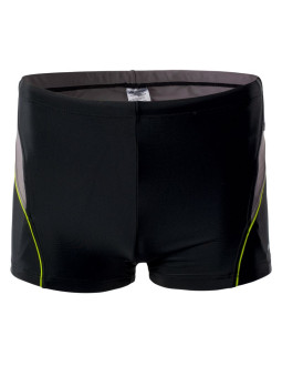 Kąpielówki martes borin m 92800280688 2