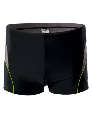 Kąpielówki martes borin m 92800280688