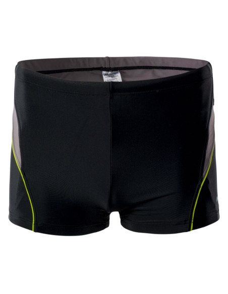 Kąpielówki martes borin m 92800280688