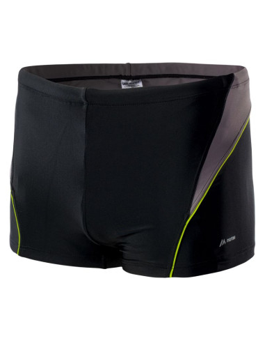 Kąpielówki martes borin m 92800280688