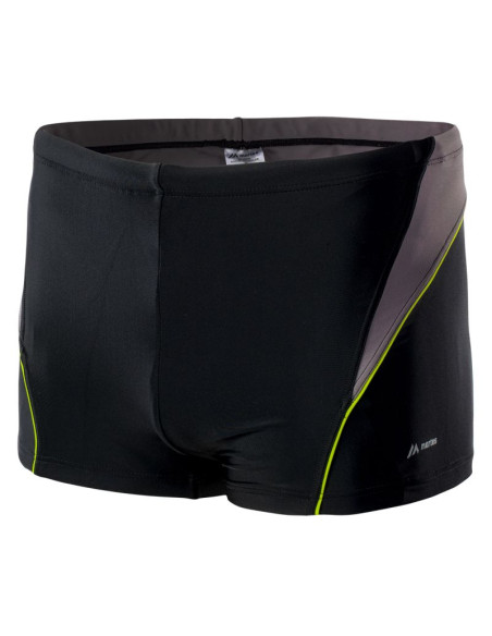 Kąpielówki martes borin m 92800280688