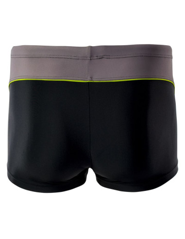 Kąpielówki martes borin m 92800280688