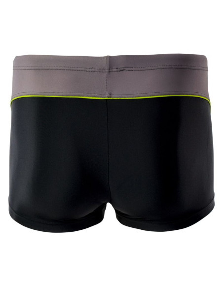 Kąpielówki martes borin m 92800280688