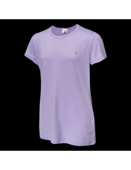 Dziecięca koszulka z krótkim rękawem simi jrg