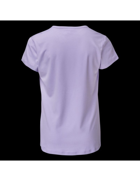 Dziecięca koszulka z krótkim rękawem simi jrg