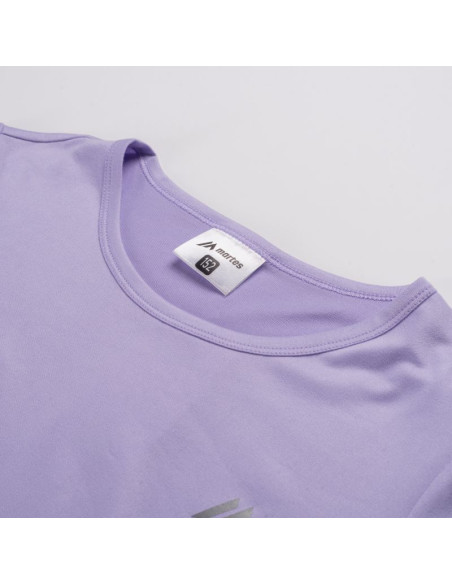 Dziecięca koszulka z krótkim rękawem simi jrg