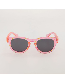 Dziecięce okulary floria jr