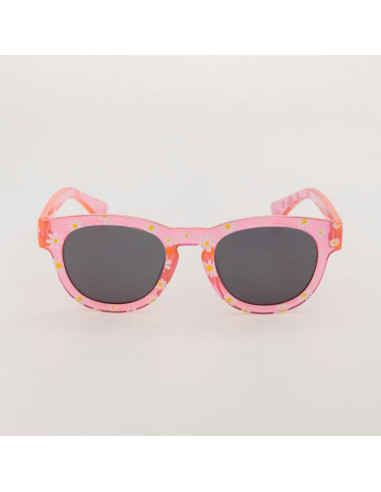 Dziecięce okulary floria jr