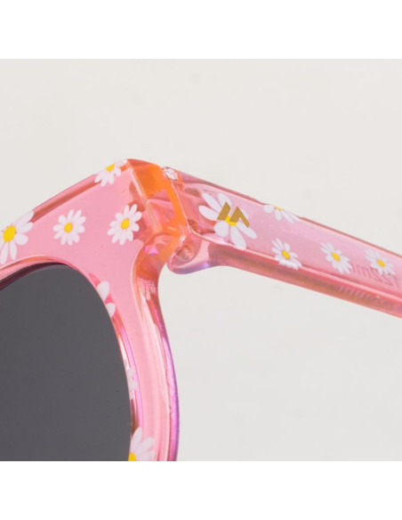 Dziecięce okulary floria jr