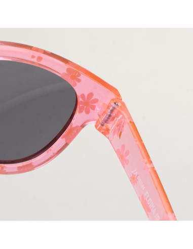 Dziecięce okulary floria jr