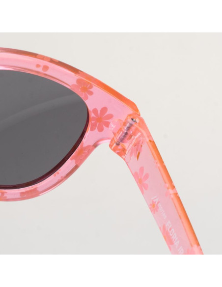 Dziecięce okulary floria jr