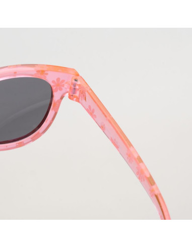 Dziecięce okulary floria jr