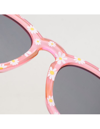 Dziecięce okulary floria jr