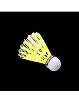 Zestaw akcesoriów do lotek aereo 3