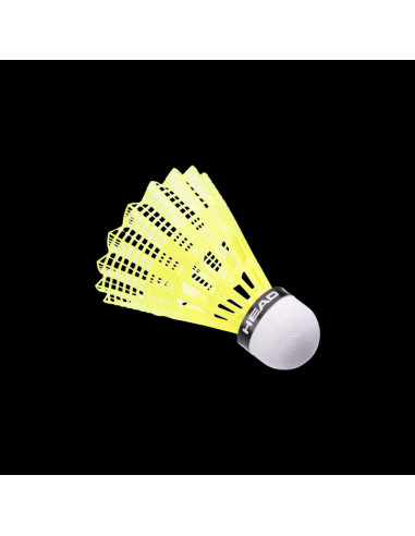 Zestaw akcesoriów do lotek aereo 3