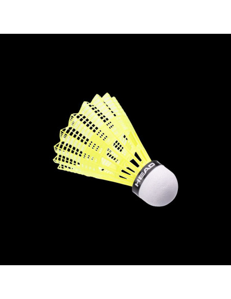 Zestaw akcesoriów do lotek aereo 3