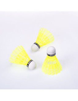 Zestaw akcesoriów do lotek aereo 3 2