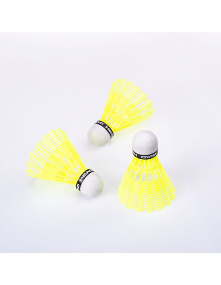 Zestaw akcesoriów do lotek aereo 3