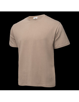 Męska koszulka z krótkim rękawem fanky