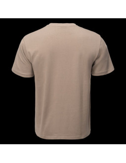 Męska koszulka z krótkim rękawem fanky 2