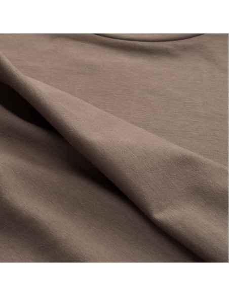 Męska koszulka z krótkim rękawem fanky