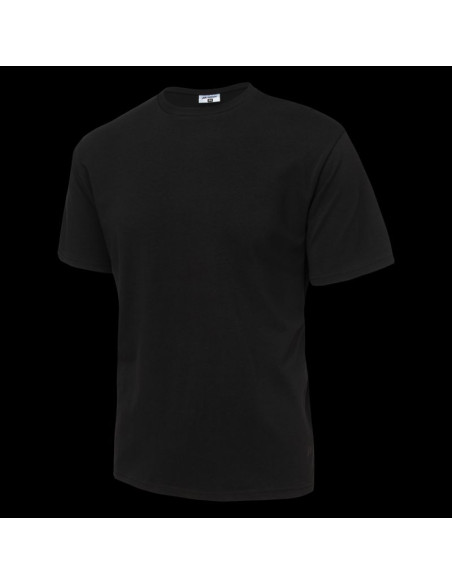 Męska koszulka z krótkim rękawem fanky