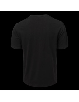 Męska koszulka z krótkim rękawem fanky 2