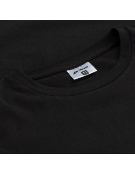 Męska koszulka z krótkim rękawem fanky