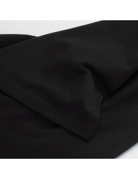 Męska koszulka z krótkim rękawem fanky