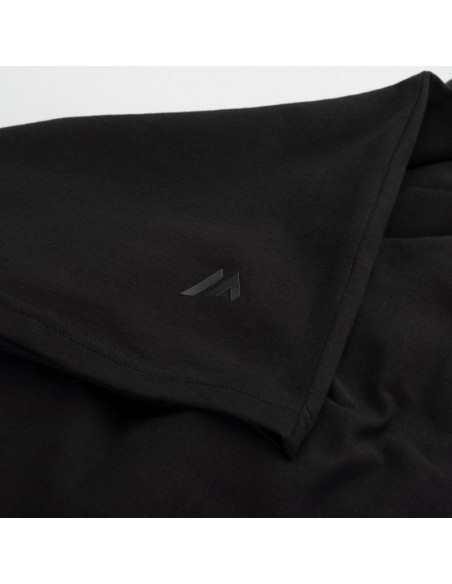 Męska koszulka z krótkim rękawem fanky