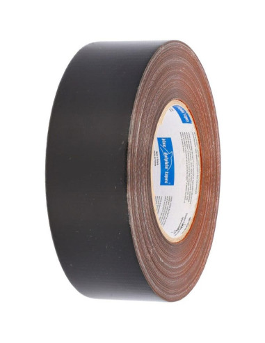 Taśma naprawcza barracuda industrial blue dolphin 48mmx45,7m