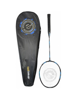 Rakieta do badmintona enero pro 28