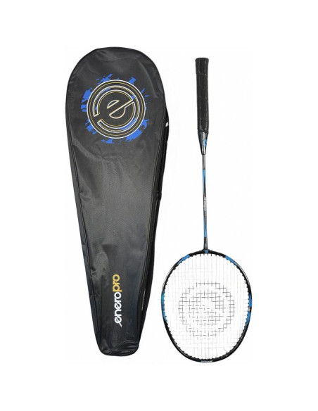 Rakieta do badmintona enero pro 28